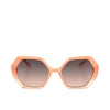 Guess Gafas - Gu7879 44F 140mm