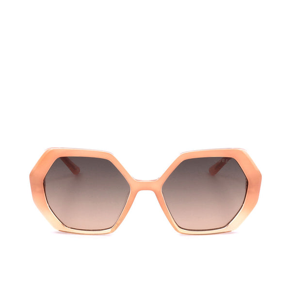 Guess Gafas - Gu7879 44F 140mm