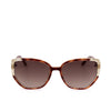 Guess Gafas - Gu7882 52F 135mm