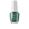 Opi - Nature Strong natural nail polish #Leaf by Example 15 ml