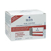 Rilastil - Sun System oral promo 2 x 30 capsules