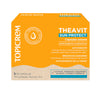 Topicrem - Ah Theavit solar 30 capsules