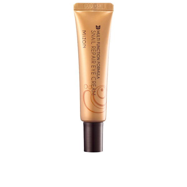 Mizon - Snail Repair eye cream tube 15 ml