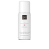 Rituals - The Ritual Of Sakura anti-perspirant spray 150 ml