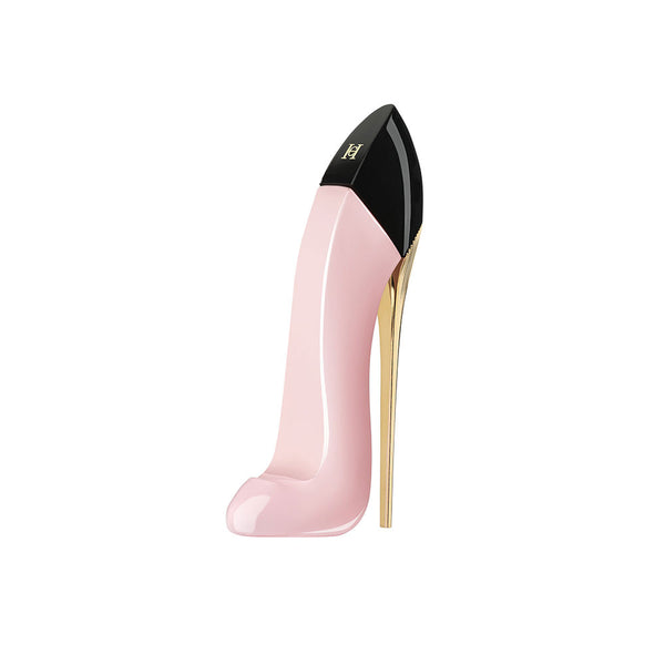 Carolina Herrera - Good Girl Blush edp vapo 30 ml