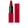 Shiseido - Technosatin gel lipstick #413 main frame 3.30 gr