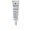 Rilastil - Xerolact repairing hand cream 30 ml
