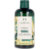 The Body Shop - Moringa shower gel 250 ml