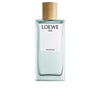 Loewe - Air Anthesis edp vapo 100 ml