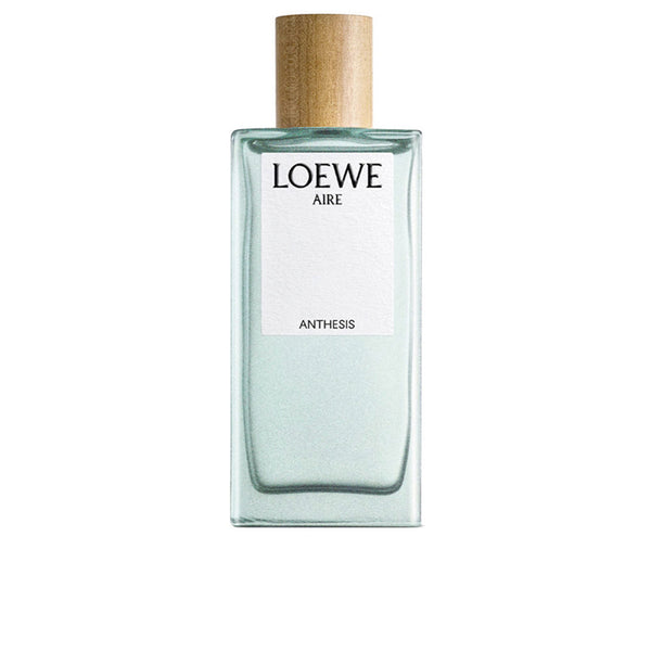 Loewe - Air Anthesis edp vapo 100 ml