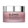 Elemis - Pro-collagen rose marine cream 50 ml
