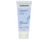 Babaria - Hyaluronic Acid ultra-hydrating hand cream 75 ml