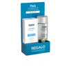 Isdin - Ureadin Facial Lot 2 pz