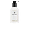 Balmain Hair - Volume conditioner 300 ml