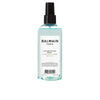 Balmain Hair - Sun Protection spray 200 ml