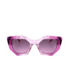 Guess Gafas - Gu7897 77T 140mm