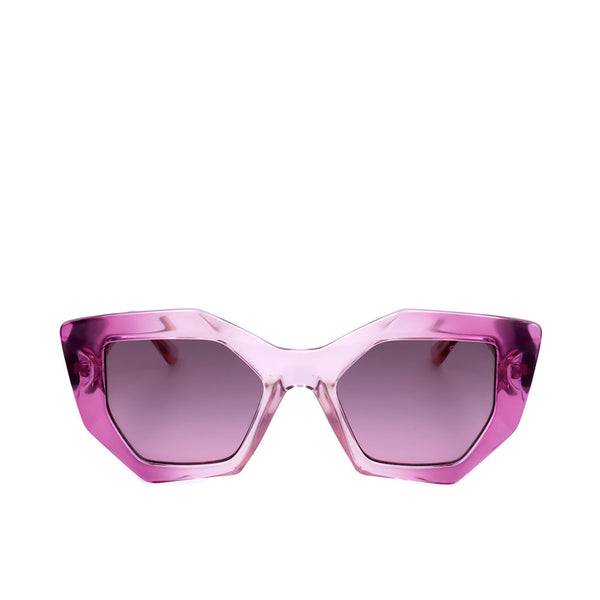 Guess Gafas - Gu7897 77T 140mm