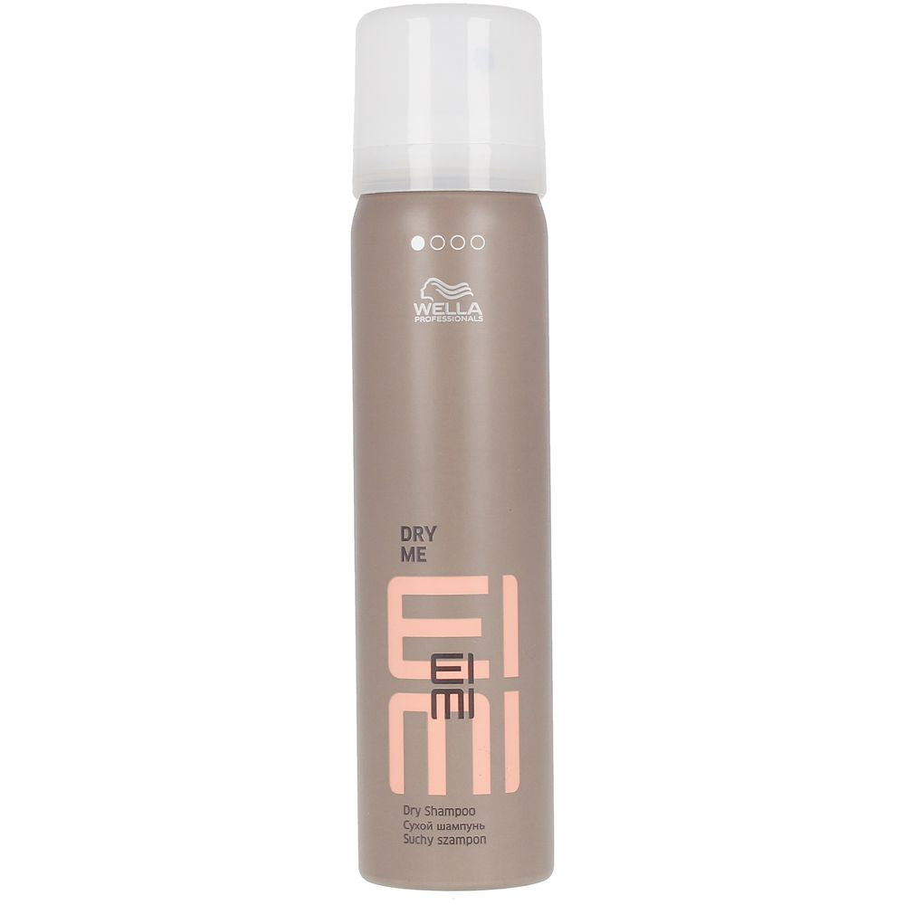 Wella Professionals Eimi Dry Me 65 ml