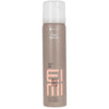 Wella Professionals Eimi Dry Me 65 ml