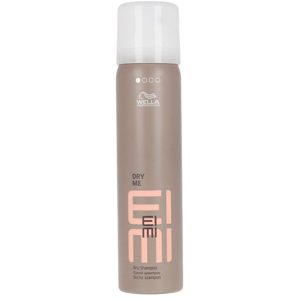 Wella Professionals Eimi Dry Me 65 ml