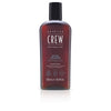 American Crew - Detox shampoo 250 ml