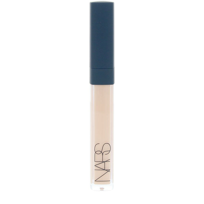 Nars - Radiant creamy concealer #Custard 6 ml