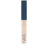 Nars - Radiant creamy concealer #Custard 6 ml