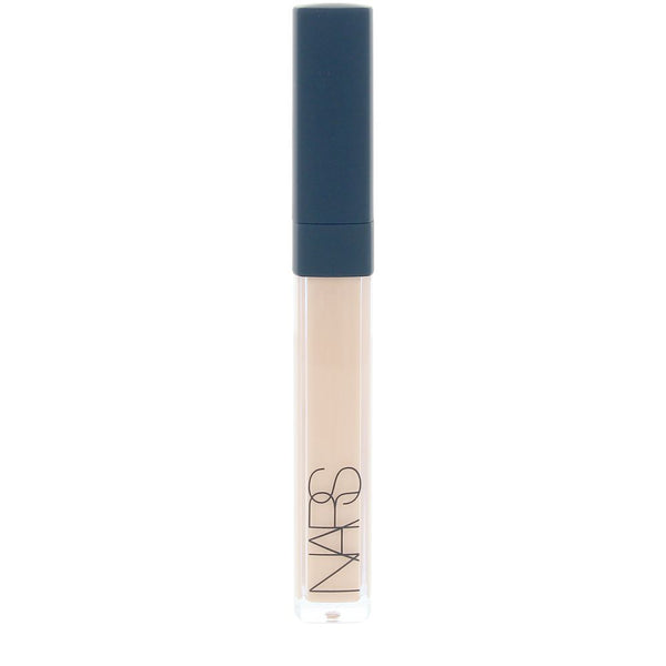 Nars - Radiant creamy concealer #Custard 6 ml