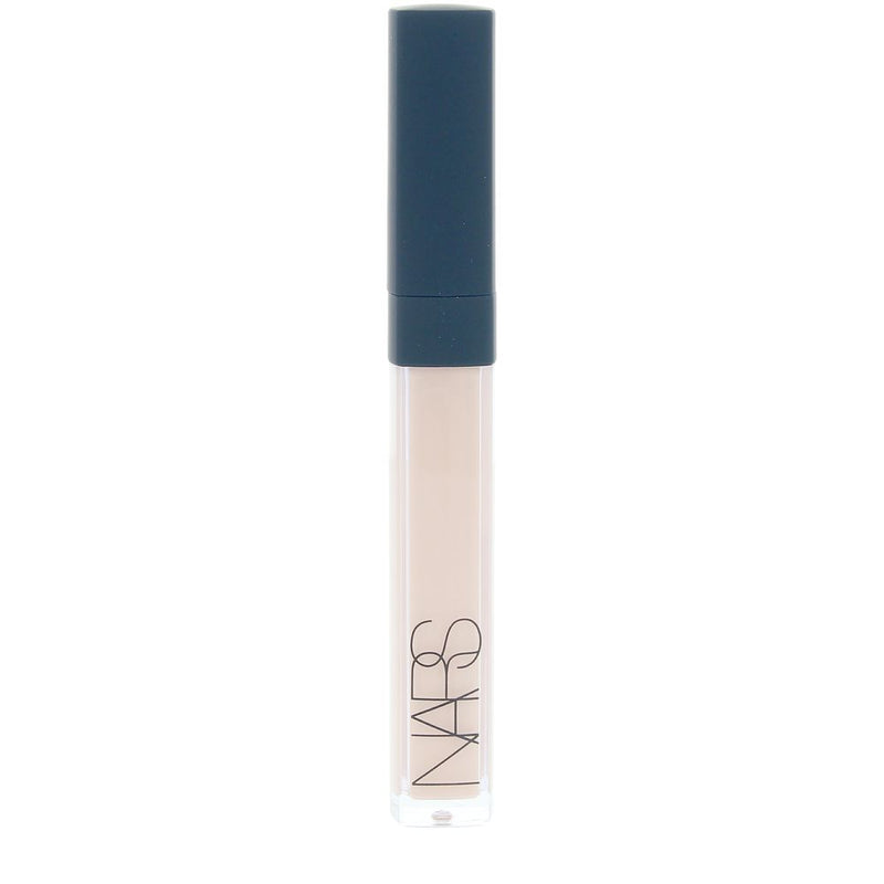 Nars - Radiant creamy concealer #Vanilla 6 ml