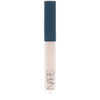 Nars - Radiant creamy concealer #Vanilla 6 ml