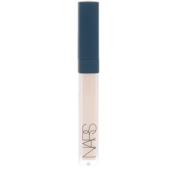 Nars - Radiant creamy concealer #Vanilla 6 ml
