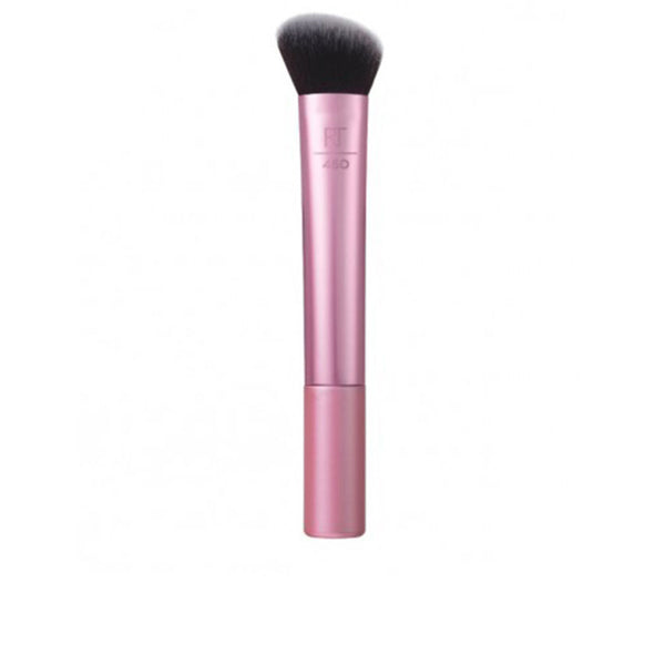 Real Techniques - Soft Sculpting makeup brush 1 u