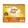 Juanola - Royal Jelly Energy sticks 28 u