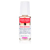 Mavala - Mava-strong protective fortifying base 10 ml