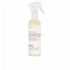 Nº0 intensive bond building hiustenhoitokäsittely 155 ml