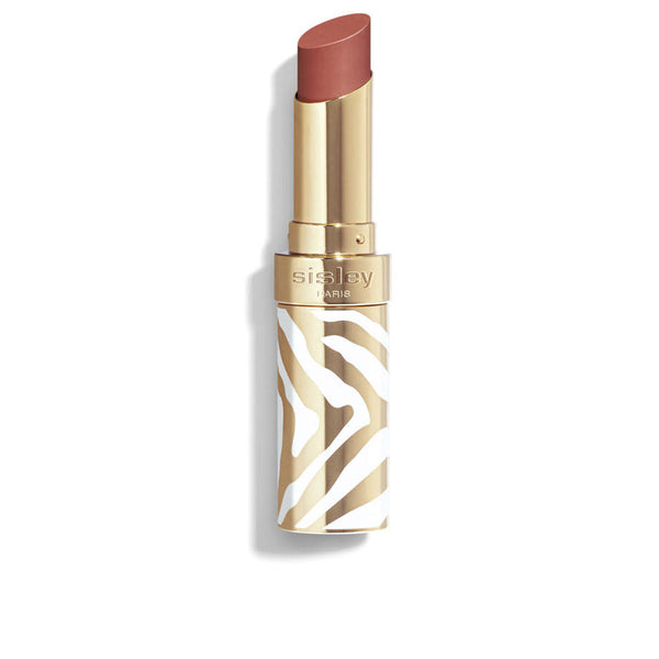 Sisley - Le Phyto-rouge Shine lipstick #32 Sheer ginger 3 gr