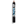 Sisley - Phyto Eye Twist long lasting eyeshadow #18-fawn 1,5 gr