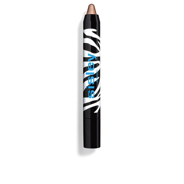 Sisley - Phyto Eye Twist long lasting eyeshadow #18-fawn 1,5 gr