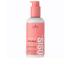 Schwarzkopf - Osis+ upload body cream 200 ml