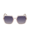 Guess Gafas - Gu9241 59B 130mm