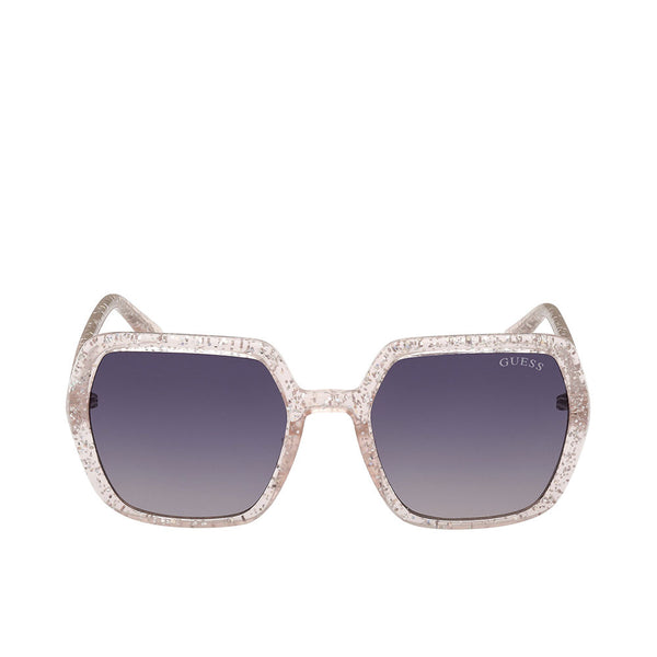 Guess Gafas - Gu9241 59B 130mm