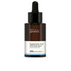 Skin Generics - Hyaluronic Acid moisturizing serum 28% 30 ml