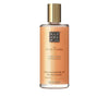 Rituals - The Ritual Of Karma shimmering body oil 100 ml