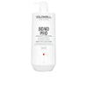 Bond Pro Shampoo 1000 ml
