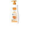 Natural Honey - Extra Nourishing body lotion doser 600 ml