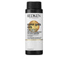 Color Gel Oils #000 3 x 60 ml