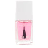 Dior - Nail Glow effet french instant manucure 10 ml