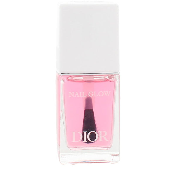 Dior - Nail Glow effet french instant manucure 10 ml
