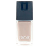 Dior - Dior Vernis nail lacquer #206 10ml