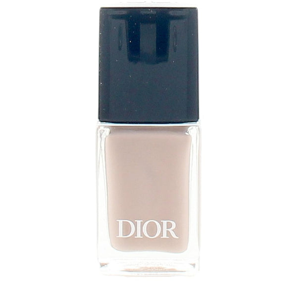 Dior - Dior Vernis nail lacquer #206 10ml